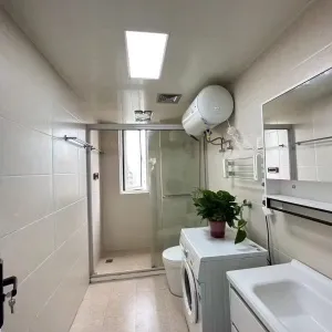 Xinsheng Oriental Eparchy