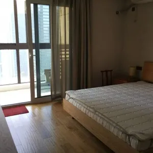 International Peninsula