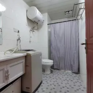 Xinsheng Oriental Eparchy