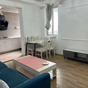 Jialv Wenyuan Xiyuan