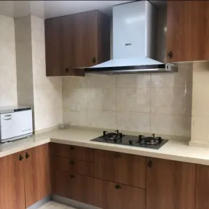 He Xie Jia Yuan（Dongyuan）