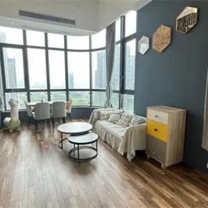 Times fortune Center 