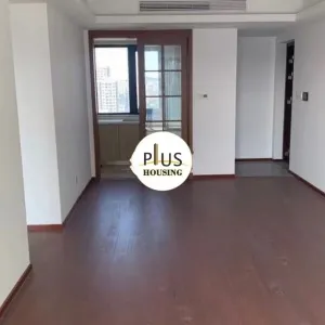 Jinhui Languanghui Yiyunzhu