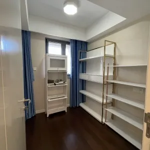 Green Town Yang Liu Jun