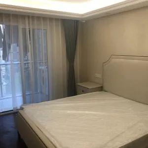 Tian Yang Wu Lin Mansion