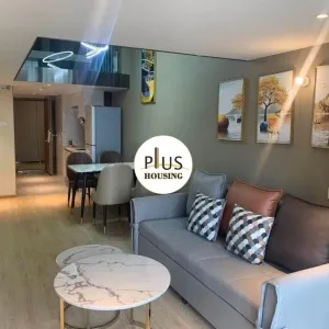 Rongchuang Yin Shidai