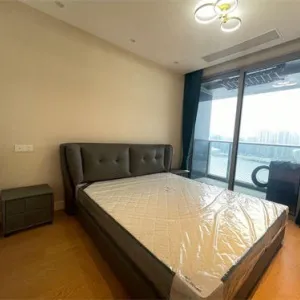 Dark Blue International Center