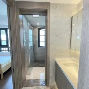 Shimao Cuican Lanting