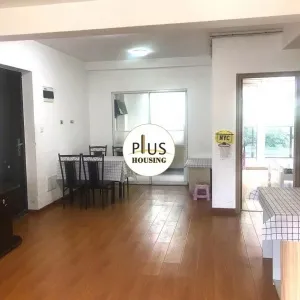 Xinsheng Oriental Eparchy