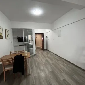 Xixi Mansion Zhu Chuang Yuan 