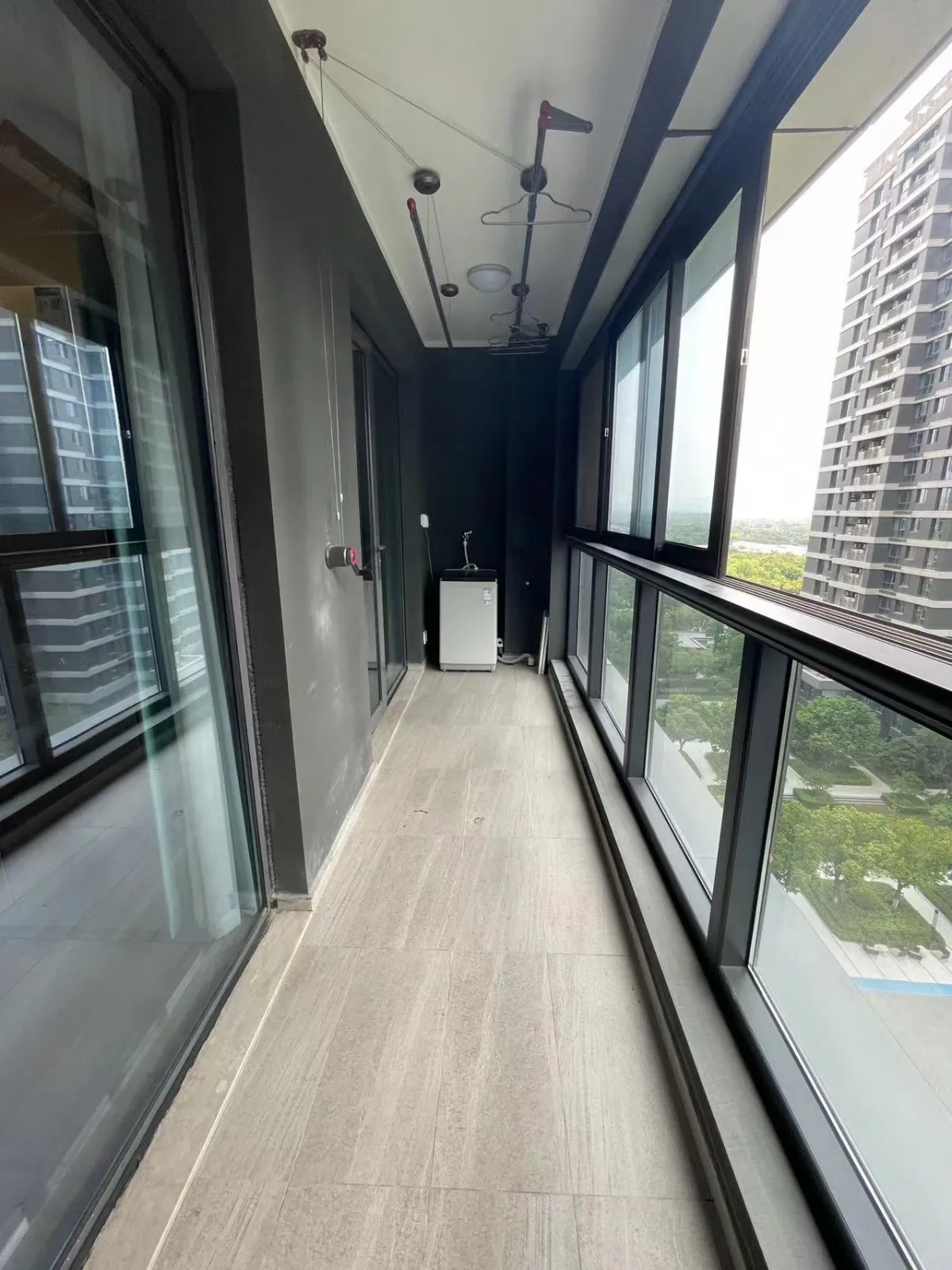 东原印未来（悦见未来雅庭）