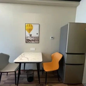 Times fortune Center 