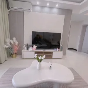 Xinsheng Oriental Eparchy