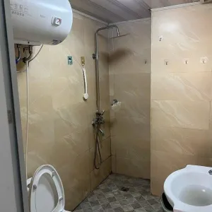 Jialv Wenyuan Xiyuan