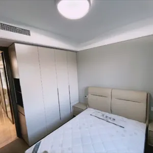 Hangcheng  Future Center