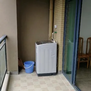 Tongcheng Yinxiang Dongqu