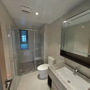 Rongsheng Jiangrongfu