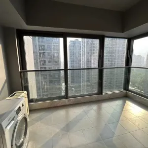 Greentown Collection