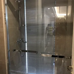 Tian Yang Wu Lin Mansion