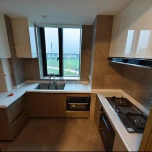 Guiguan Dongfangcheng