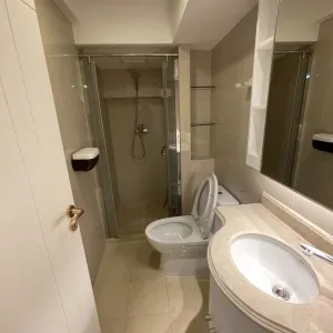 Xianghe International