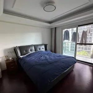 Tian Yang Wu Lin Mansion