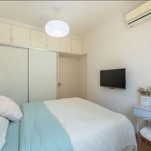 He Xie Jia Yuan（Dongyuan）