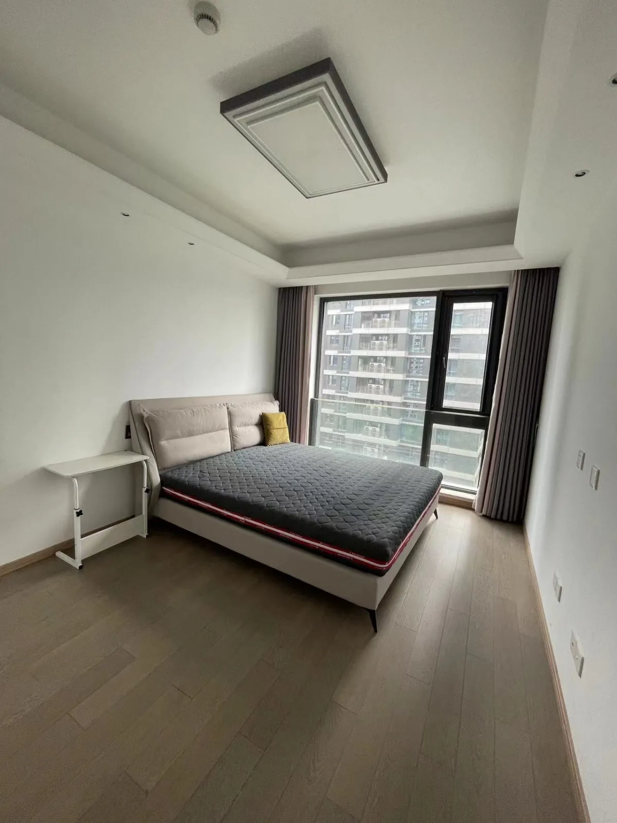 东原印未来（悦见未来雅庭）