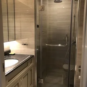 Blue Greentown Liu Xiang Yuan