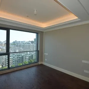 Greentown Collection