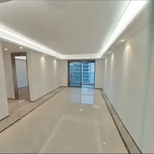 Rongsheng Jiangrongfu