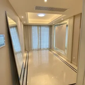 Greentown Liu Xiang Yuan