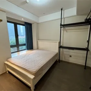 Greentown Collection