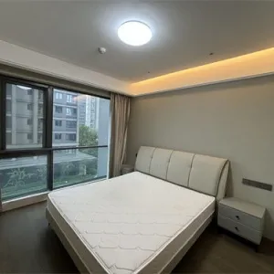 Greentown Collection