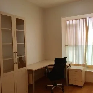 The Mixc Apartment