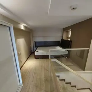 Zhegang International