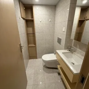 Zhegang International