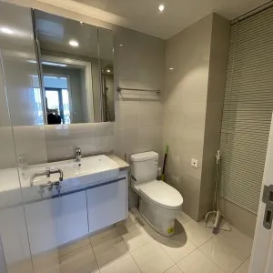 Green Town Yang Liu Jun