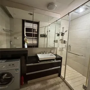 Star Avenue Apartment