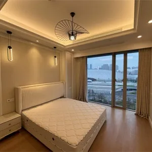 Dark Blue International Center