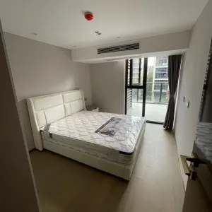 Zhong Nan Furture In 