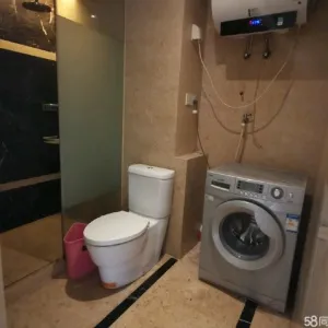 Jiang Jin International