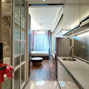 Times fortune Center 