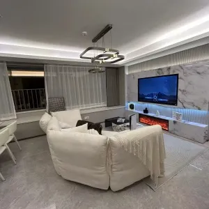 Hangcheng  Future Center