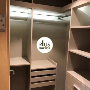 Blue Greentown Liu Xiang Yuan