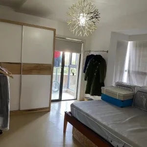 Xuefeng.Qingtai Huayuan