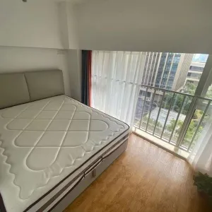 Xianghe International