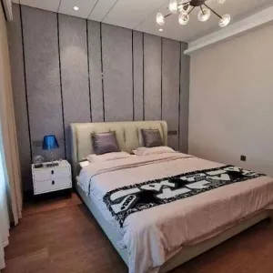 Greentown Collection