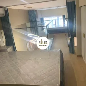 Rongchuang Yin Shidai