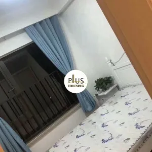 He Jing Ying Yue Tai